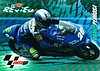 2003 Moto GP-021.jpg