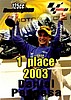 2004 Moto GP-2003.jpg