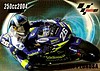 2004 Moto GP.jpg