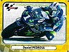 2005 Moto GP.jpg