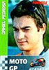 2007 Czech.jpg