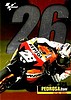 2007 Moto GP-061.jpg
