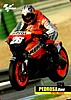 2007 Moto GP-062.jpg