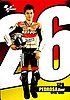 2007 Moto GP-063.jpg