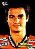 2007 Moto GP-064.jpg