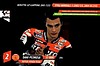 2008 Moto GP-002.jpg
