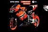 2008 Moto GP-036.jpg