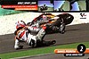 2008 Moto GP-059.jpg