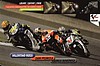 2008 Moto GP-070.jpg