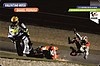 2008 Moto GP-074.jpg