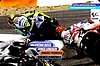 2008 Moto GP-077.jpg
