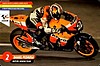 2008 Moto GP-088.jpg