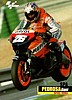 2008 Moto GP.jpg