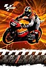 2012 Moto GP.jpg