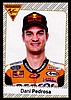 2022 Moto GP-230.jpg