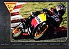 2022 Moto GP-231.jpg