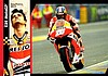 2023 Moto GP France-2013-2.jpg