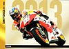 2023 Moto GP France-2013.jpg