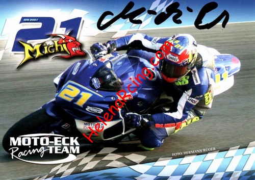 Card 2007 Supersport-IDM (S).jpg