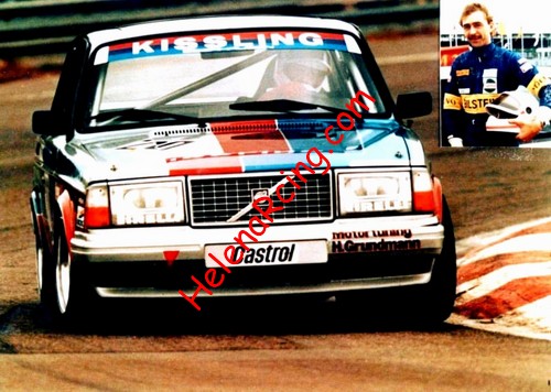 Card 1985 DTM (NS).jpg