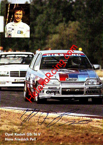 Card 1988 DTM (S).JPG