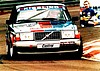 Card 1985 DTM (NS).jpg