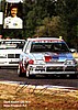 Card 1988 DTM (S).JPG
