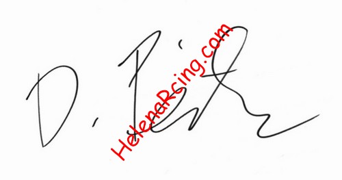 Autograph.jpg