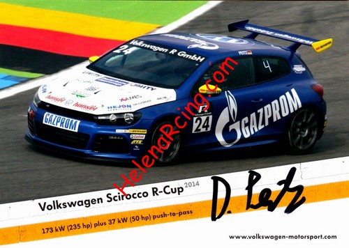 Card 2014 Scirocco Cup Verso (S).JPG