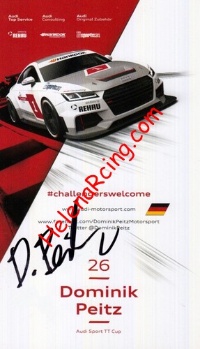 Card 2015 TT Cup Verso (S).jpg