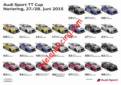 Card 2015 TT Cup-02-Norisring (NS).jpg