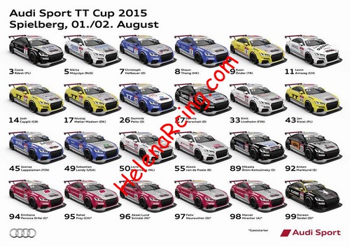 Card 2015 TT Cup-03-Spielberg (NS).jpg
