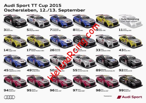Card 2015 TT Cup-04-Oschersleben (NS).jpg