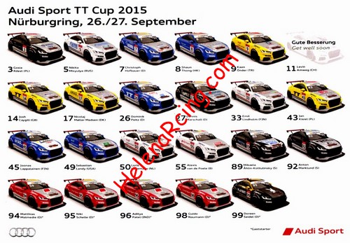 Card 2015 TT Cup-05-Nurburgring (NS).jpg
