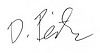 Autograph.jpg