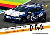 Card 2014 Scirocco Cup Verso (S).JPG