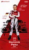 Card 2015 TT Cup Recto (S).jpg