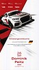 Card 2015 TT Cup Verso (NS).jpg
