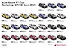 Card 2015 TT Cup-02-Norisring (NS).jpg