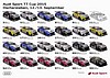 Card 2015 TT Cup-04-Oschersleben (NS).jpg