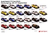 Card 2015 TT Cup-05-Nurburgring (NS).jpg