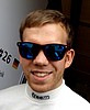 Portrait 2015 (Nurburgring).jpg