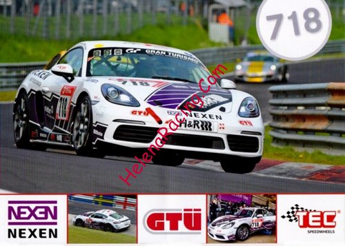 Card 2019 Ring 24 h (NS)-.jpg