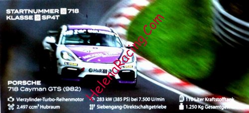 Card 2023 Ring 24 h Verso (NS).jpg