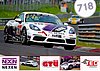 Card 2019 Ring 24 h (NS)-.jpg