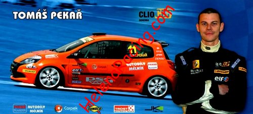Card 2013 Clio Cup-Bohemia (NS).jpg