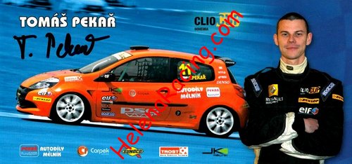 Card 2013 Clio Cup-Bohemia (S).jpg