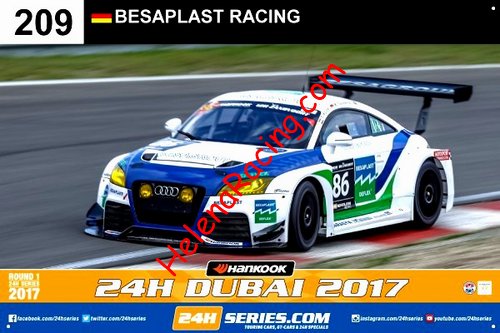 Card 2017 Dubai 24 hours (NS).jpg