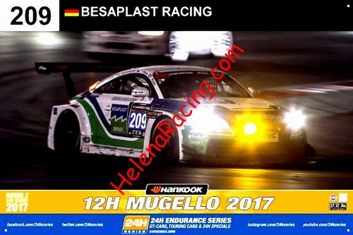 Card 2017 Mugello 12 hours (NS).jpg