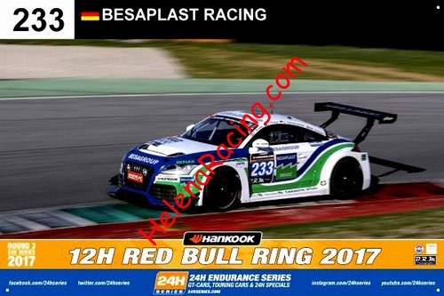 Card 2017 Red Bull Ring 12 hours (NS).jpg